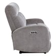 Parker Living Tuscany Whiskers Nature Power Reclining Sofa and Loveseat