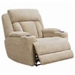 Parker Living Dalton Lucky Fawn Power Recliner Two Pack