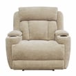 Parker Living Dalton Lucky Fawn Power Recliner Two Pack