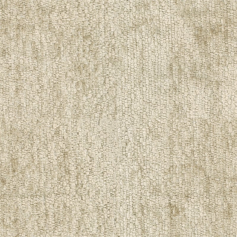 Parker Living Dalton Lucky Fawn Power Recliner Two Pack