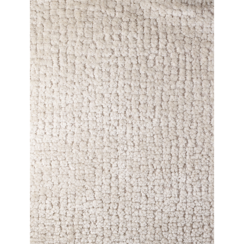 Parker Living Gentry Ecru Mist Manual Swivel Glider Recliner Two Pack