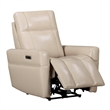 Parker Living Bradford Steamboat Quartz Power Zero Gravity Recliner Two Pack