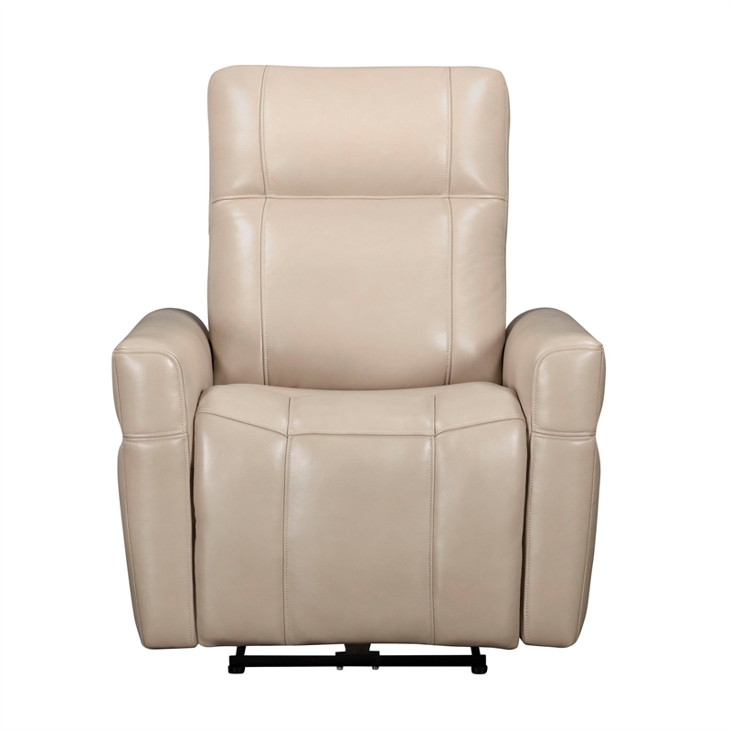 Parker Living Bradford Steamboat Quartz Power Zero Gravity Recliner