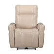 Parker Living Bradford Steamboat Quartz Power Zero Gravity Recliner