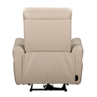 Parker Living Bradford Steamboat Quartz Power Zero Gravity Recliner
