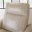 Parker Living Bradford Steamboat Quartz Power Zero Gravity Recliner