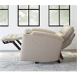 Parker Living Nexus Stone Power Zero Gravity Recliner