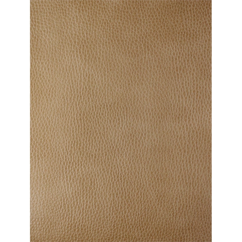 Parker Living Momentum - Cashew Power Zero Gravity Recliner with Heat & Massage