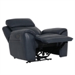 Parker Living Sebastian - Opulent Navy Power Recliner P3