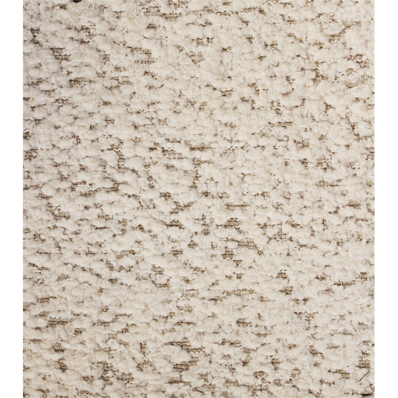 Parker Living Lancaster - Fluffy River Rock Power Zero Gravity Recliner P2