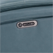 Parker Living Carnegie Verona Azure Cordless Power Swivel Glider Recliner 2 Pack