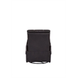 Parker Living Carnegie Verona Coffee Cordless Power Swivel Glider Recliner 2Pack