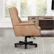 Parker Living Dc132 - Renaissance Clay Leather Desk Chair