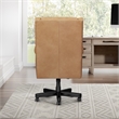 Parker Living Dc132 - Renaissance Clay Leather Desk Chair