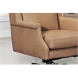 Parker Living Dc132 - Renaissance Clay Leather Desk Chair