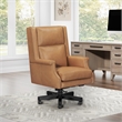 Parker Living Dc132 - Renaissance Cayanne Leather Desk Chair