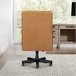 Parker Living Dc132 - Renaissance Cayanne Leather Desk Chair