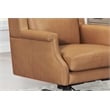 Parker Living Dc132 - Renaissance Cayanne Leather Desk Chair