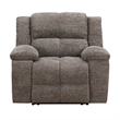 Parker Living Buster - Cabot Stone Recliner