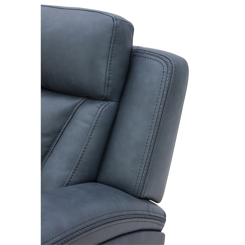 Parker Living Maveric - Bette Lapis Power Zero Gravity Recliner P3
