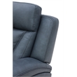 Parker Living Maveric - Bette Lapis Power Zero Gravity Recliner P3