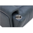 Parker Living Maveric - Bette Lapis Power Zero Gravity Recliner P3