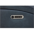 Parker Living Maveric - Bette Lapis Power Zero Gravity Recliner P3