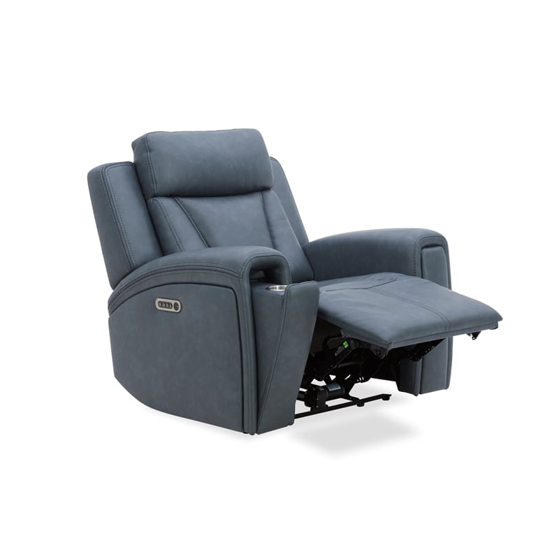 Parker Living Maveric - Bette Lapis Power Zero Gravity Recliner P3