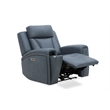 Parker Living Maveric - Bette Lapis Power Zero Gravity Recliner P3