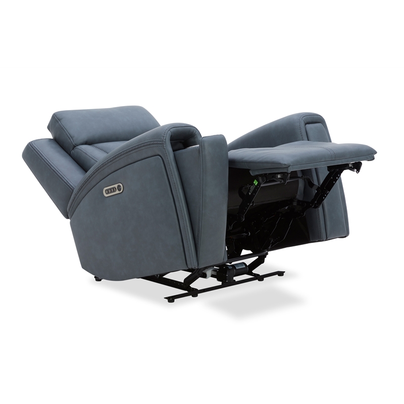 Parker Living Maveric - Bette Lapis Power Zero Gravity Recliner P3