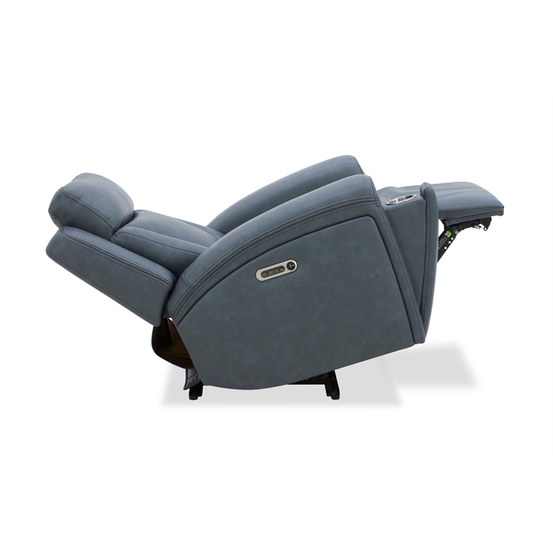 Parker Living Maveric - Bette Lapis Power Zero Gravity Recliner P3