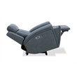 Parker Living Maveric - Bette Lapis Power Zero Gravity Recliner P3