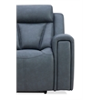 Parker Living Maveric - Bette Lapis Power Zero Gravity Recliner P3