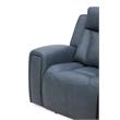 Parker Living Maveric - Bette Lapis Power Zero Gravity Recliner P3