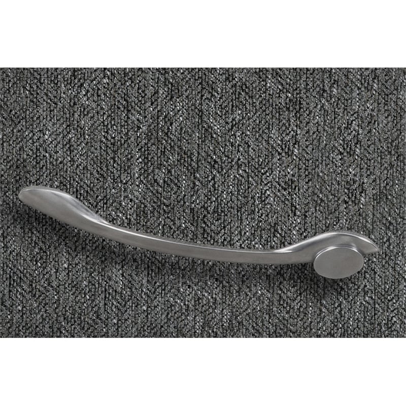 Parker Living Natalia - Nightfall Manual Swivel Glider Recliner Two Pack