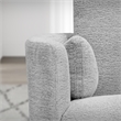 Parker Living Turner - Vincent Fog Manual Swivel Glider Recliner Two Pack