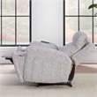 Parker Living Armstrong - Shore Power Recliner with Heat-Massage Two Pack