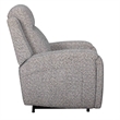 Parker Living Armstrong - Storm Power Recliner with Heat-Massage Two Pack