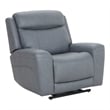 Parker Living Callahan - Evening Power Lift Recliner with Heat Massage Two Pack