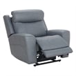 Parker Living Callahan - Evening Power Lift Recliner with Heat Massage Two Pack