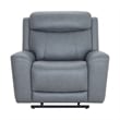 Parker Living Callahan - Evening Power Lift Recliner with Heat Massage Two Pack