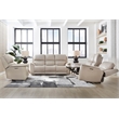 Parker Living Sal - Steamboat Quartz Zero Gravity Power Recliner P3 Two Pack