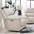 Parker Living Sal - Steamboat Quartz Zero Gravity Power Recliner P3 Two Pack