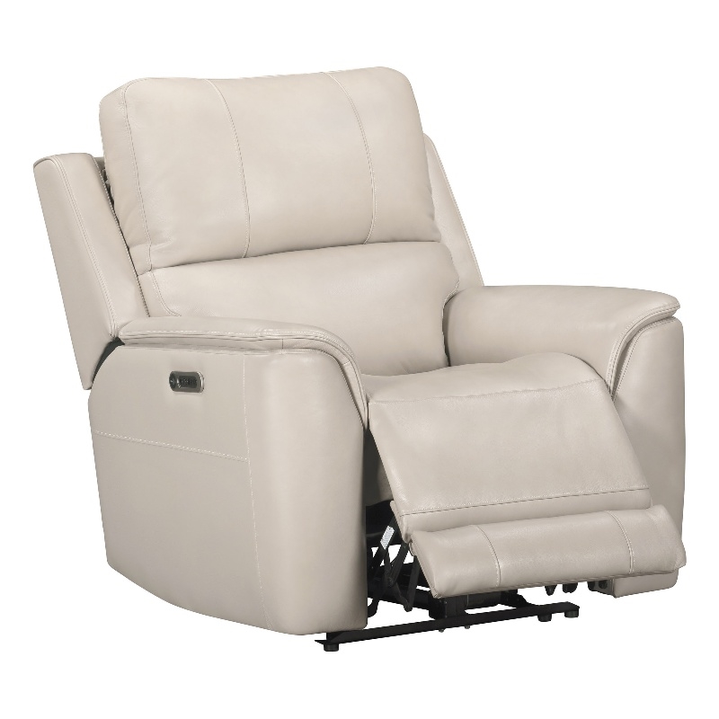 Parker Living Sal - Steamboat Quartz Zero Gravity Power Recliner P3 Two Pack