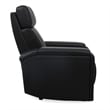 Parker Living Phoenix - Autumn Black Zero Gravity Power Recliner