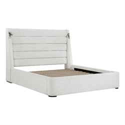 Bedroom Furniture