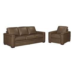 Sofa Sets
