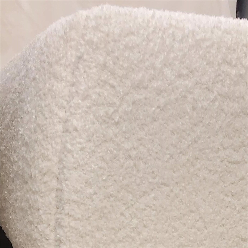 Parker Living Sleep Cumulus Traditional Fabric California King Bed in Beige