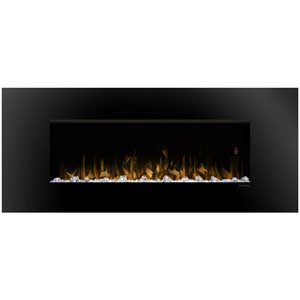 Dimplex Fireplace Inserts