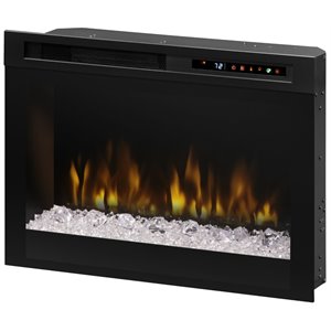 Dimplex Fireplace Inserts